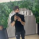  deleted,   , 25 ,   ,   