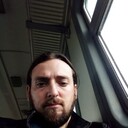 ���������� �����, ���� ������� ������, 33 ����, ������������ ��� ������, ����� � ���������, c�������� ���������, ���������