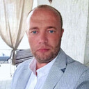 ���������� �������, ���� ������� �����, 46 ���, ������������ ��� ����� � ���������, c�������� ���������