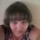 ���������� ������, ���� ������� �����, 40 ���, ������������ ��� ����� � ���������, c�������� ���������