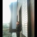 ���������� ���������, ���� ������� ���������, 36 ���, ������������ ��� ������, ����� � ���������, c�������� ���������