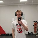 ���������� ������, ���� ����� ����, 19 ���, ������������ ��� ������, ����� � ���������