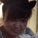  ,   , 38 ,   ,   , 