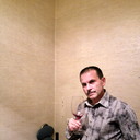  ,   , 54 ,   