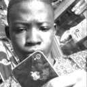 ���������� ����, ���� ������� Mohamed, 26 ���, ������������ ��� ������, ����� � ���������, c�������� ���������