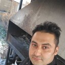 -,   , 31 ,   ,   , c 
