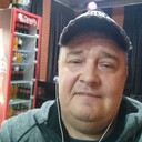  ,   , 53 ,   ,   