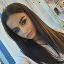 ���������� �����-���������, ���� ������� �����, 29 ���, ������������ ��� ������, ����� � ���������, c�������� ���������