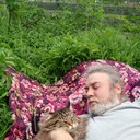  ,   , 53 ,   c , 
