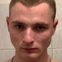 ���������� ������, ���� ����� ������, 25 ���, ������������ ��� ������, ����� � ���������, c�������� ���������