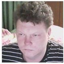 ���������� �������, ���� ������� ���������, 49 ���, ������������ ��� ������, ����� � ���������, c�������� ���������