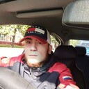  ,   , 30 ,     , c , 