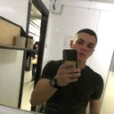 ���������� �������, ���� ����� ����, 24 ����, ������������ ��� ������, ����� � ���������