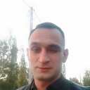  ,   Arno, 31 ,   ,   , c 