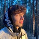  ,   Andrey, 20 ,   ,   