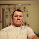  ,   Sergej, 41 ,   ,   