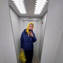 ���������� ������, ���� ����� Vlad, 25 ���, ������������ ��� ������, ����� � ���������