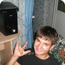 ���������� �������, ���� ������� �����, 32 ����, ������������ ��� ������, ����� � ���������, c�������� ���������