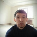 ���������� ������, ���� ������� Adilxan, 33 ����, ������������ ��� ������, ����� � ���������