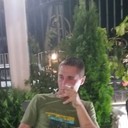 ���������� ���������, ���� ������� �����, 31 ���, ������������ ��� ������, ����� � ���������, c�������� ���������