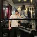 ���������� �����-���������, ���� ����� �����, 24 ����, ������������ ��� ������, ����� � ���������