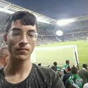 ���������� ������, ���� ������� �������, 26 ���, ������������ ��� ������, ����� � ���������