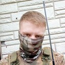 ���������� ������, ���� ����� ������, 22 ����, ������������ ��� ������, ����� � ���������, c�������� ���������, ���������