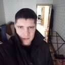 ���������� �����������, ���� ������� Ivan, 36 ���, ������������ ��� ������, ����� � ���������, c�������� ���������, ���������