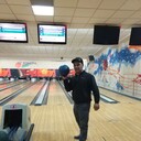 ���������� �������, ���� ������� ����� ����, 45 ���, ������������ ��� ������, ����� � ���������, c�������� ���������