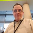  Harcourt,   ANDREW, 32 ,   ,   , c , 