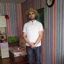 ���������� �����������, ���� ������� ����, 39 ���, ������������ ��� ������, ����� � ���������, c�������� ���������