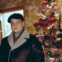 ���������� ������, ���� ������� �����, 35 ���, ������������ ��� ������, ����� � ���������