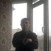  ,   Alex, 49 ,   