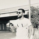  ,   Lion, 36 ,   ,   