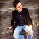  ,   , 40 ,   ,   , c , 