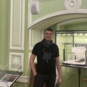 ���������� ���������, ���� ������� �������, 41 ���, ������������ ��� ������, ����� � ���������