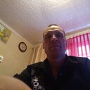  ,   , 47 ,   , c , 