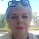 ���������� ��������, ���� ������� �����, 60 ���, ������������ ��� ������, ����� � ���������