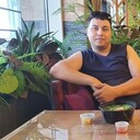  ,   Alexander, 36 ,     , c 