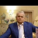 ���������� ������, ���� ������� ����, 64 ����, ������������ ��� ������, ����� � ���������