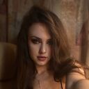  ,   , 24 ,   ,   , c , 