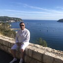  ,   Sarkis, 52 ,   ,   , c 