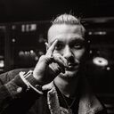 ���������� ������, ���� ������� �����, 31 ���, ������������ ��� ������, ����� � ���������