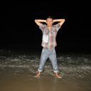  ,   , 44 ,   ,   , c 