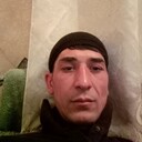 ���������� ������, ���� ������� ����� ������, 39 ���, ������������ ��� ������, ����� � ���������