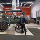  ,   , 40 ,   ,   , c 