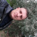 ���������� ��������, ���� ������� ������, 37 ���, ������������ ��� ������, ����� � ���������