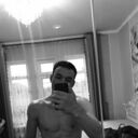 ���������� ��������, ���� ������� �������, 30 ���, ������������ ��� ������, ����� � ���������