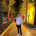  ,   Qusay, 26 ,   ,   