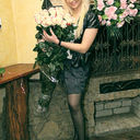 ���������� ����, ���� ������� ����, 42 ����, ������������ ��� ������